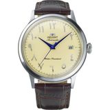 Orient RA-AC0039Y30B Bambino Erkek Kol Saati