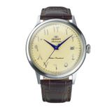 Orient RA-AC0039Y30B Bambino Erkek Kol Saati