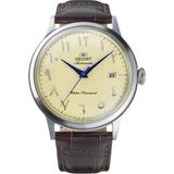Orient RA-AC0039Y30B Otomatik Erkek Kol Saati - Tek Ebat