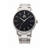 Orient RA-AC0E01B10B Erkek Kol Saati
