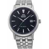 Orient RA-AC0F01B30B 5 Atm Classic Koleksiyonu Otomatik Erkek Kol Saati - Tek Ebat