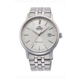 Orient RA-AC0F02S10B Erkek Kol Saati