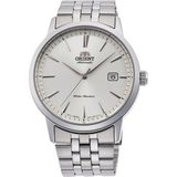 Orient RA-AC0F02S30B Classic Erkek Kol Saati