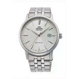 Orient RA-AC0F02S30B Classic Erkek Kol Saati