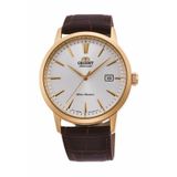 Orient RA-AC0F04S10B Erkek Kol Saati