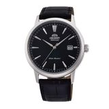 Orient RA-AC0F05B30B Erkek Kol Saati