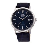 Orient RA-AC0F06L30B Erkek Kol Saati