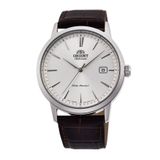 Orient RA-AC0F07S30B Erkek Kol Saati