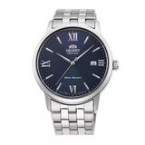 Orient RA-AC0F09L30B Symphony Erkek Kol Saati
