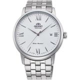 Orient RA-AC0F10S30B Otomatik Erkek Kol Saati - Standart