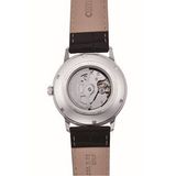 Orient RA-AC0F11L10B Erkek Kol Saati