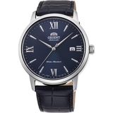 Orient RA-AC0F11L30B Kol Saati - Renkli