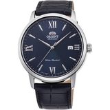 Orient RA-AC0F11L30B Otomatik Erkek Kol Saati - Standart