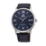 Orient RA-AC0F11L30B Otomatik Erkek Kol Saati