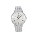 Orient RA-AC0J04S30B Erkek Kol Saati - 001-Renkli