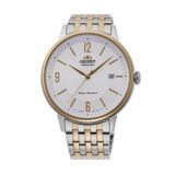 Orient RA-AC0J07S10B Erkek Kol Saati