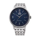 Orient RA-AC0J09L10B Erkek Kol Saati