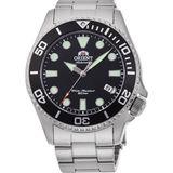 Orient RA-AC0K01B10B Erkek Kol Saati