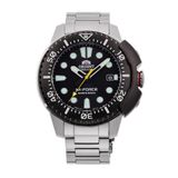 Orient RA-AC0L01B00B Erkek Kol Saati