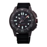 Orient RA-AC0L03B00B Erkek Kol Saati