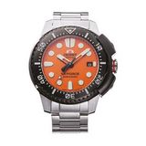 Orient RA-AC0L08Y00B Erkek Kol Saati