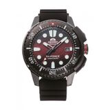Orient RA-AC0L09R00B Limited Edition Erkek Kol Saati