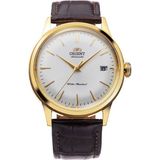 Orient RA-AC0M01S30B Bambino Erkek Kol Saati
