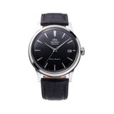 Orient RA-AC0M02B30B Erkek Kol Saati