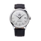 Orient RA-AC0M03S30B Bambino Erkek Kol Saati