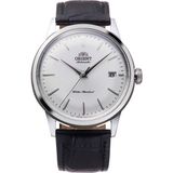 Orient RA-AC0M03S30B Kol Saati - Standart
