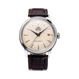 Orient RA-AC0M04Y30B Otomatik Erkek Kol Saati