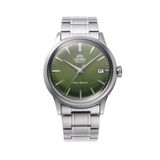 Orient RA-AC0M09E30B Erkek Kol Saati