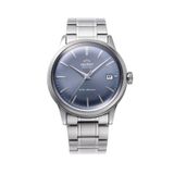 Orient RA-AC0M10L30B Erkek Kol Saati