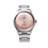 Orient RA-AC0M11Y30B Erkek Kol Saati
