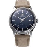 Orient RA-AC0M12L30B Erkek Kol Saati - İki Renk