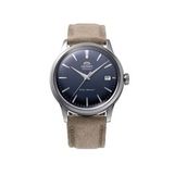 Orient RA-AC0M12L30B Otomatik Erkek Kol Saati