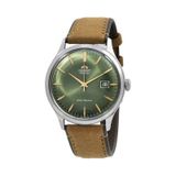 Orient RA-AC0P01E Otomatik Erkek Kol Saati