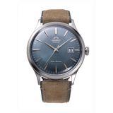 Orient RA-AC0P03L10B Otomatik Erkek Kol Saati