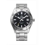 Orient RA-AC0Q01B10B Erkek Kol Saati