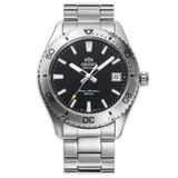 Orient RA-AC0Q01B30B Mako Erkek Kol Saati