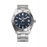 Orient RA-AC0Q02L30B Mako Erkek Kol Saati