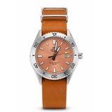 Orient RA-AC0Q05P30B Mako Erkek Kol Saati