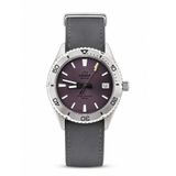 Orient RA-AC0Q07V30B Mako Erkek Kol Saati