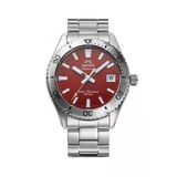 Orient RA-AC0Q09R30B Mako Erkek Kol Saati