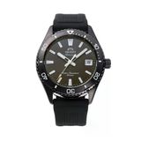 Orient RA-AC0Q10N30B Mako Erkek Kol Saati