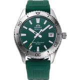 Orient RA-AC0Q11E30B Mako Automatic Erkek Kol Saati