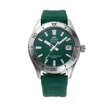 Orient RA-AC0Q11E30B Mako Erkek Kol Saati