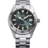 Orient RA-AC0Q13E30B Otomatik Erkek Kol Saati - Standart