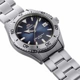Orient RA-AC0Q14L30B Otomatik Erkek Kol Saati - Standart