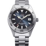 Orient RA-AC0Q14L30B Otomatik Erkek Kol Saati